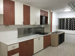 Blk 531 Jurong West Street 52 (Jurong West), HDB 3 Rooms #176786132